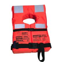 lifejacket solas lalizas advanced 2010 jackets life